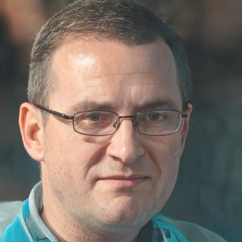 Айдар Нурланов